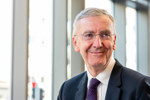 Professor David Felix